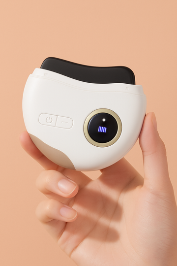 SnorGlo Thermal Glow Tool