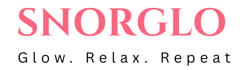 Snorglo