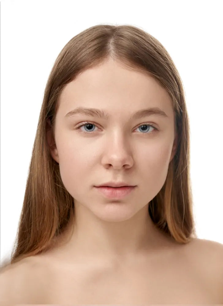 color photo